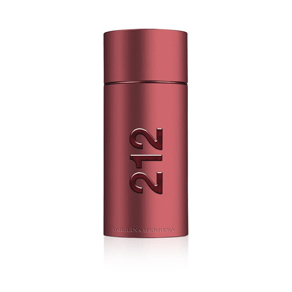 212 Sexy