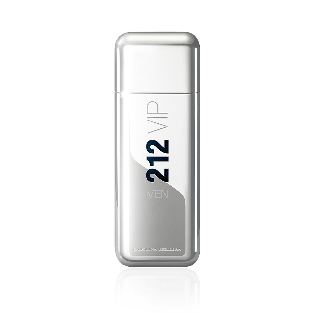 212 VIP Men