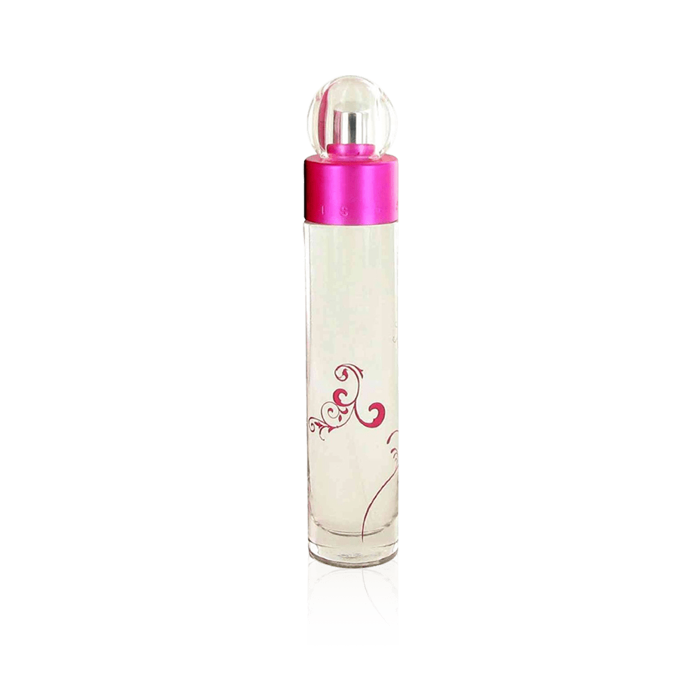 Perry Ellis 360 Pink