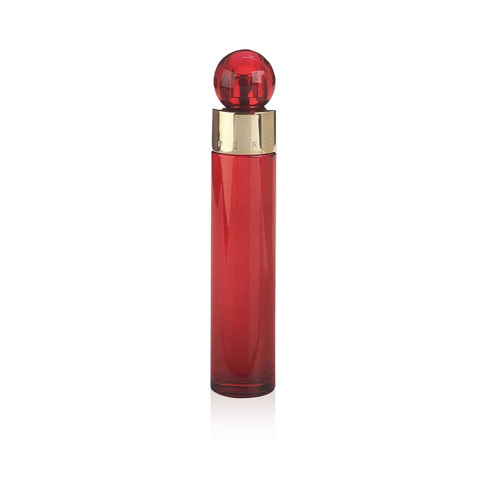 360 Red