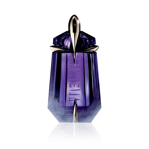 Alien by Thierry Mugler | Parfum