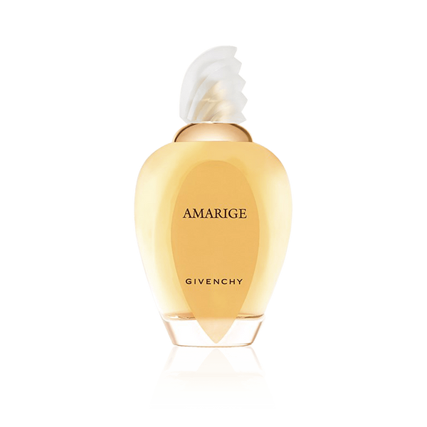 Amarige Perfume Express