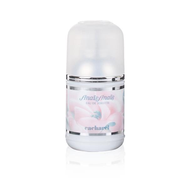 Buy anais anais 2025 perfume