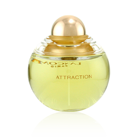 Lancome for her