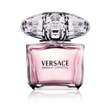 Versace Bright Crystal