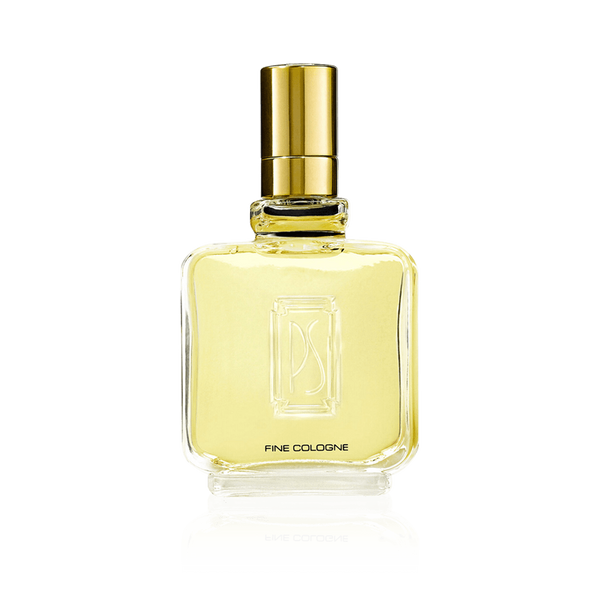 Ps fine 2025 cologne paul sebastian