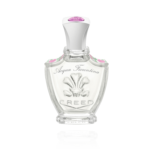 Niche Fragrances