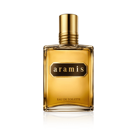 Aramis