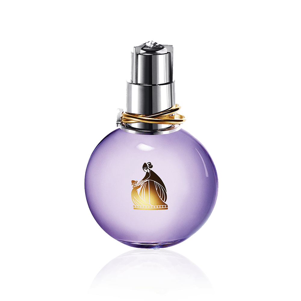 Lanvin Éclat d’Arpège