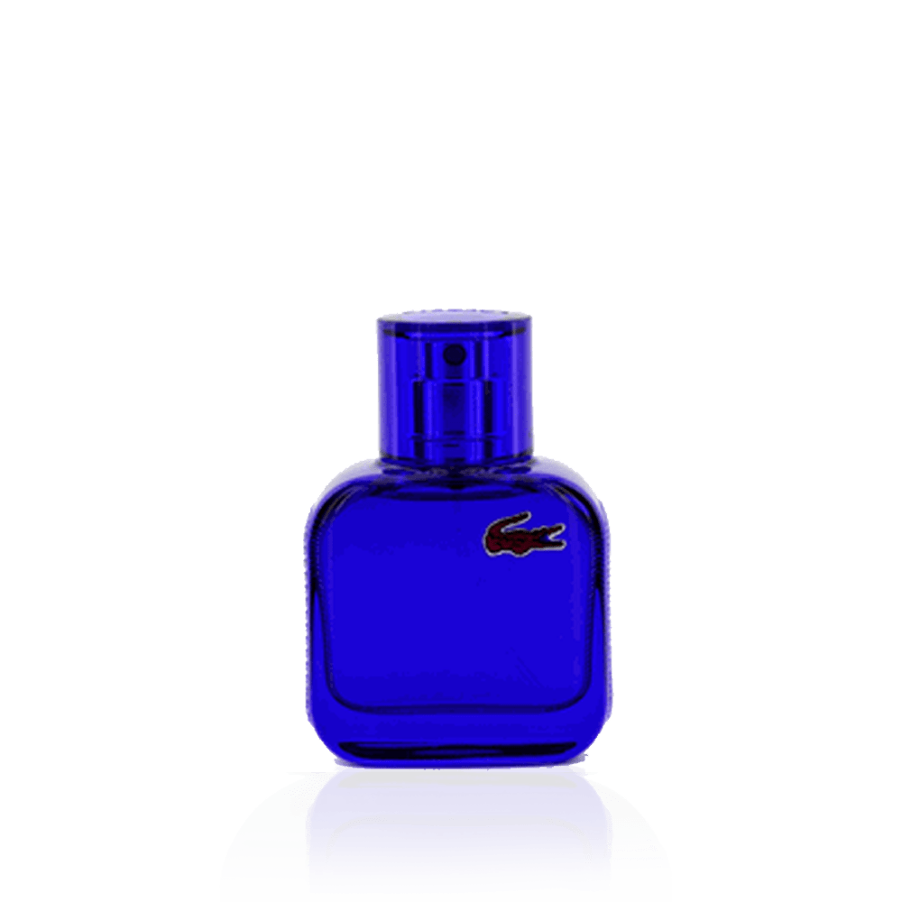 Lacoste Bleu Power