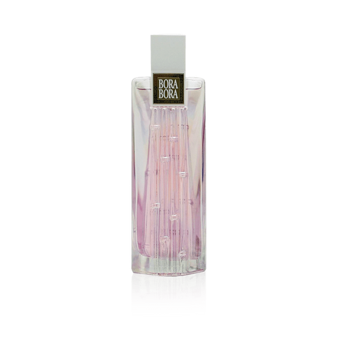 Bora Bora