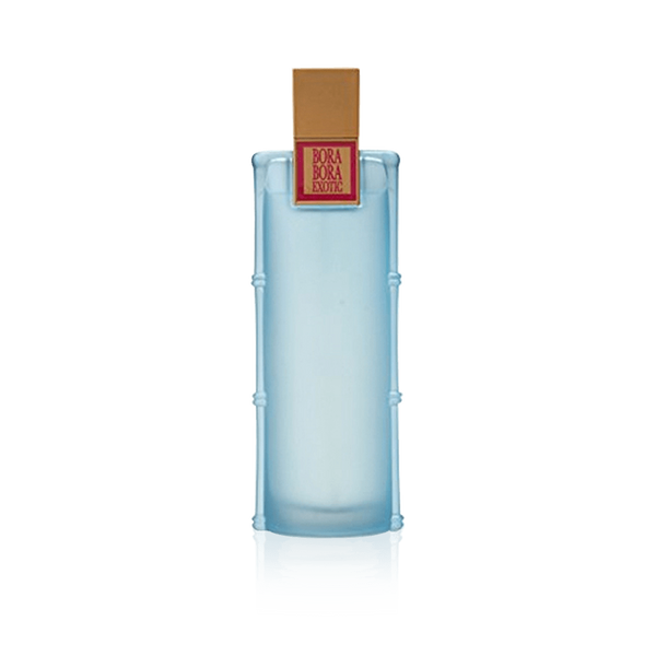 Bora Bora Exotic