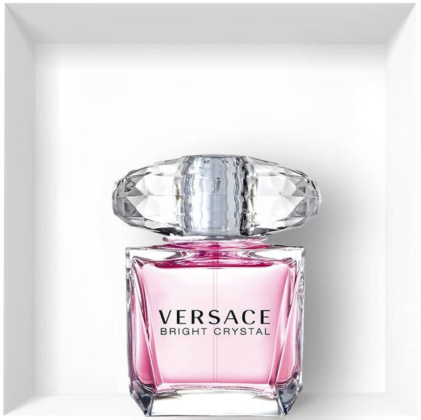 Versace Bright Crystal