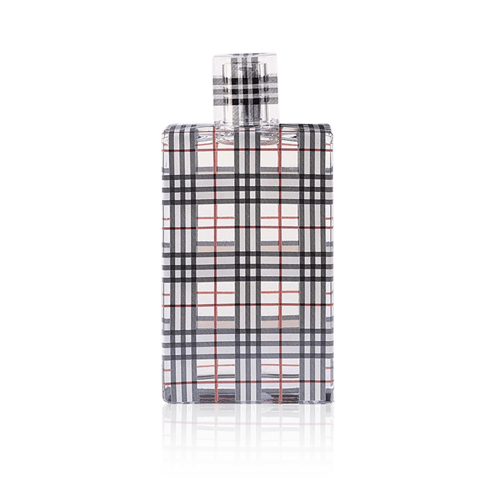 Brit EDP