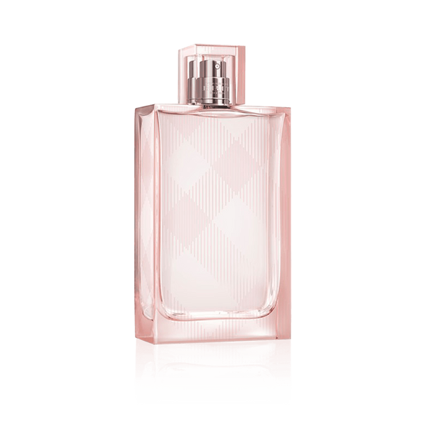 Brit Women Now Sheer - Gkfragrance Buy – Express | Perfume Burberry