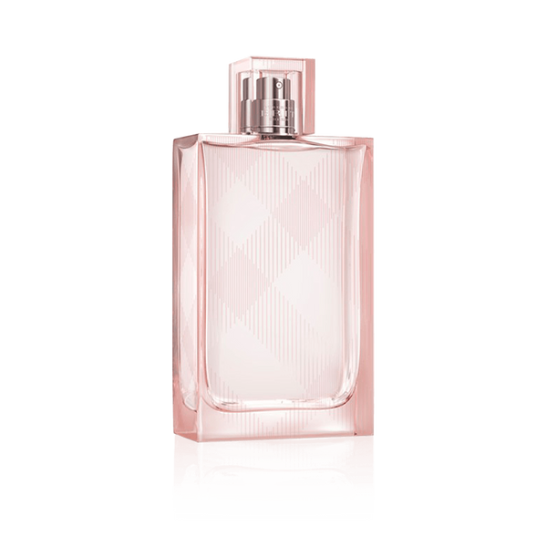 Burberry Brit Sheer Women Buy Now Gkfragrance Perfume Express