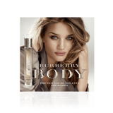 Body