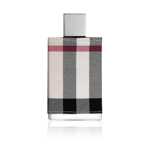 Burberry women