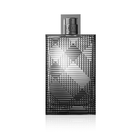 Brit Rhythm