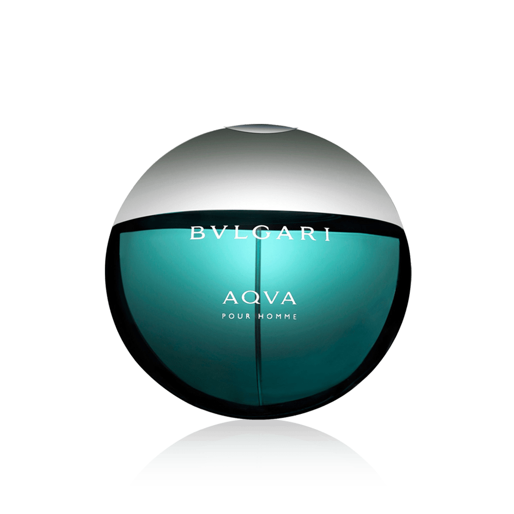 Aqva Pour Homme