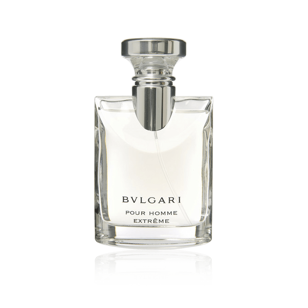 Bvlgari extrême pour homme online