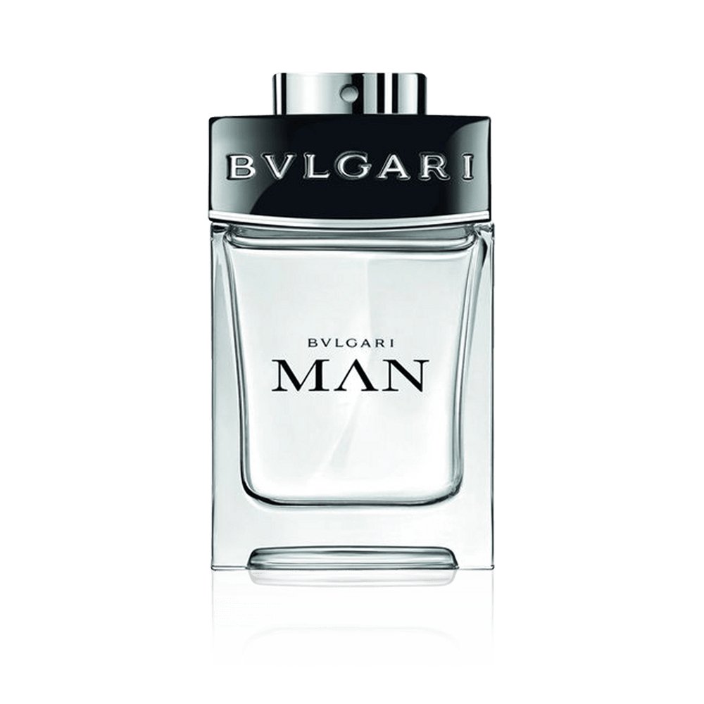 Bvlgari Man