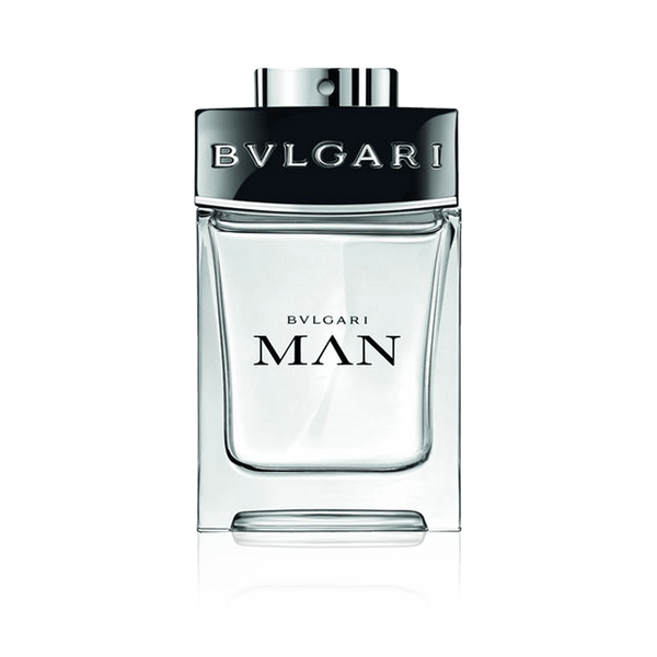 Bvlgari Man