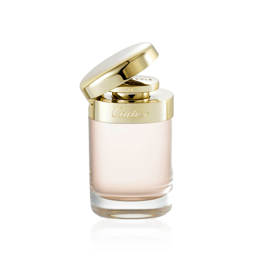 Baiser Vole Parfum