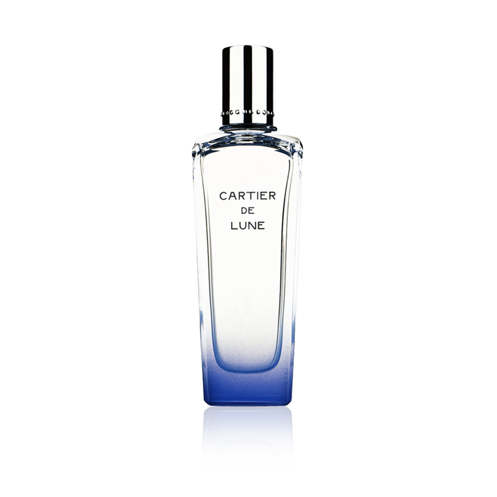 Cartier De Lune
