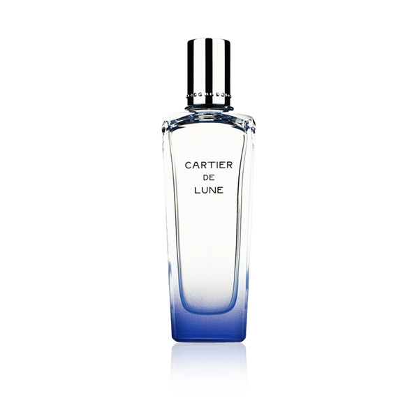 Cartier De Lune