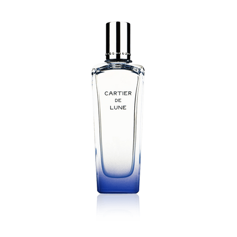 Cartier De Lune