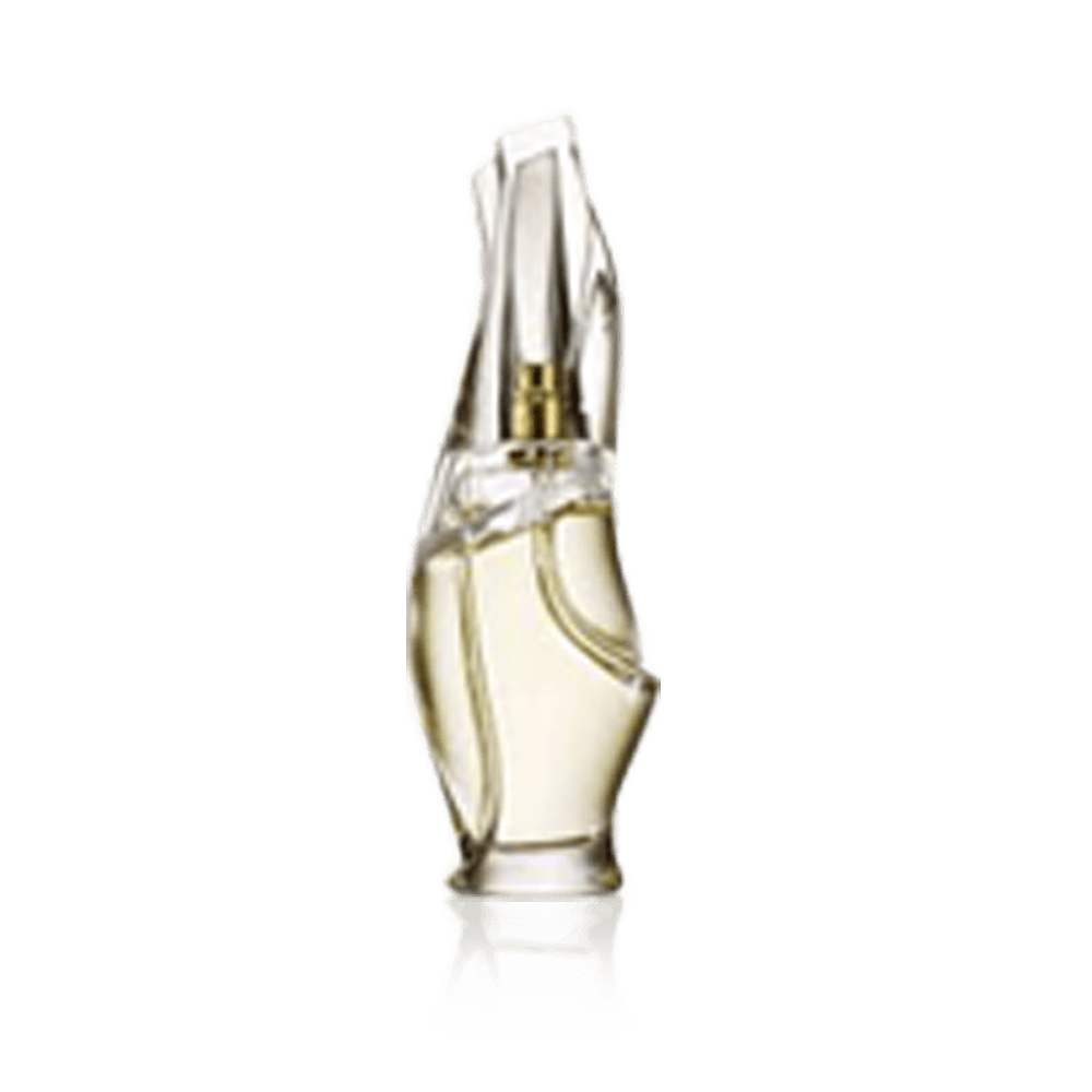 Donna Karan Cashmere Mist Parfum