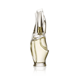 Donna Karan Cashmere Mist Parfum