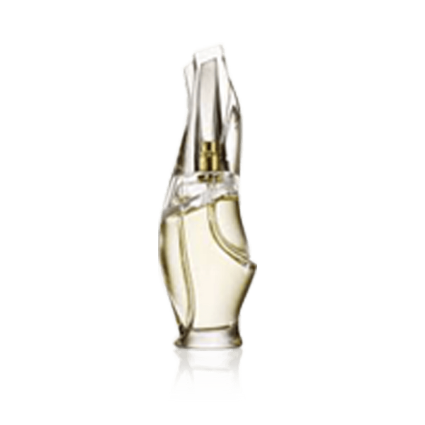 Donna Karan Cashmere Mist Parfum