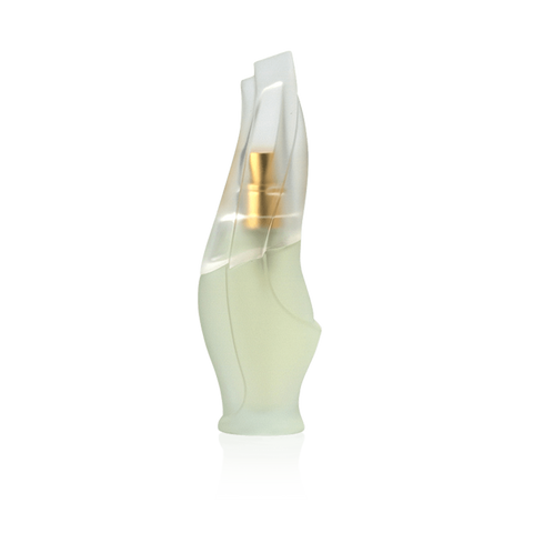 Donna Karan Cashmere Mist Parfum
