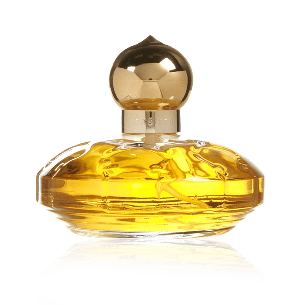 Chopard Casmir Parfum