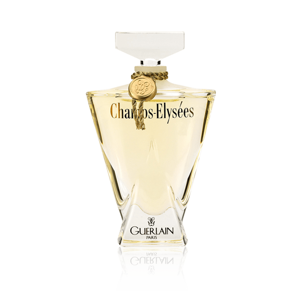 Champs-Elysées Parfum