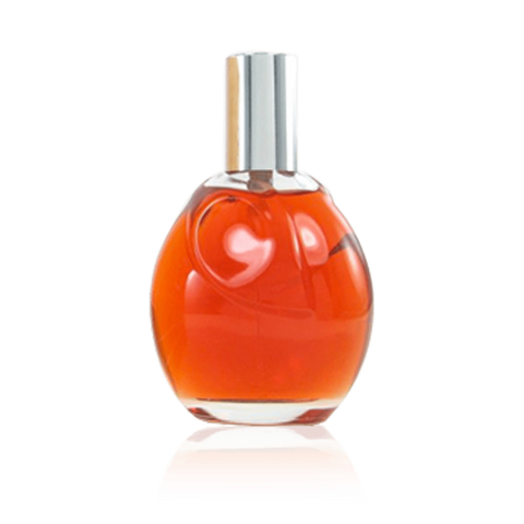 Chloe Classic