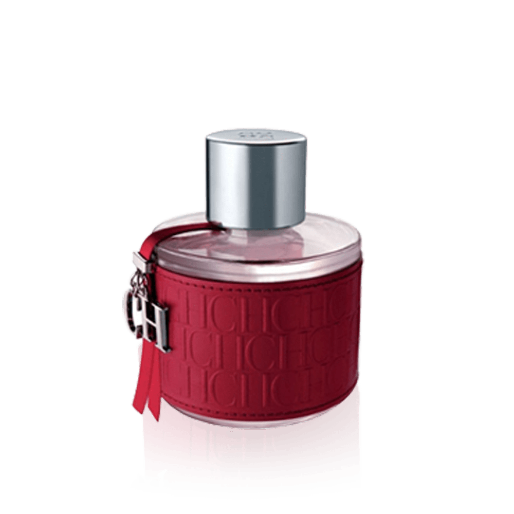 CH Carolina Herrera