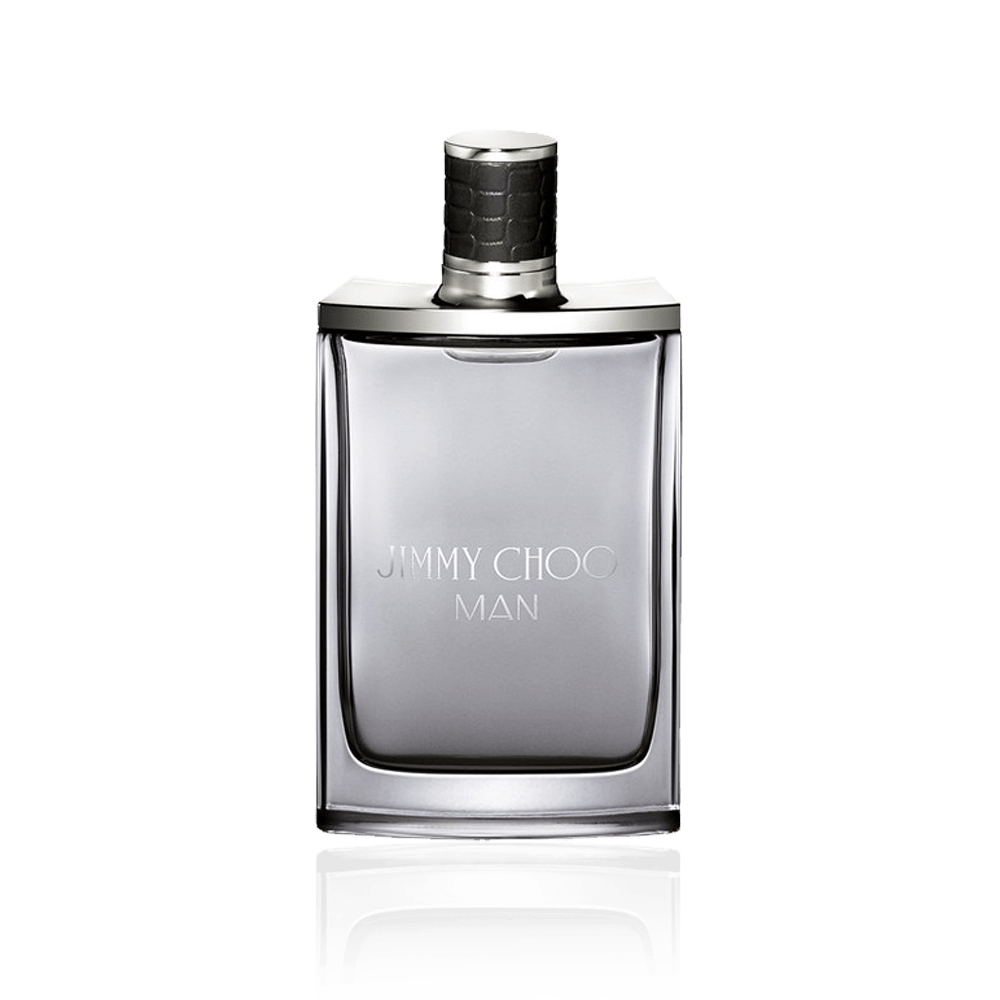 Jimmy Choo Man