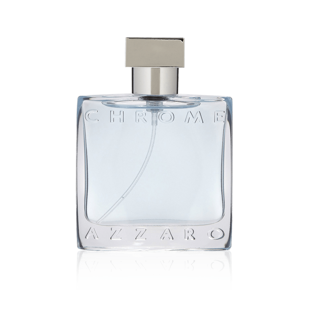 Azzaro Chrome