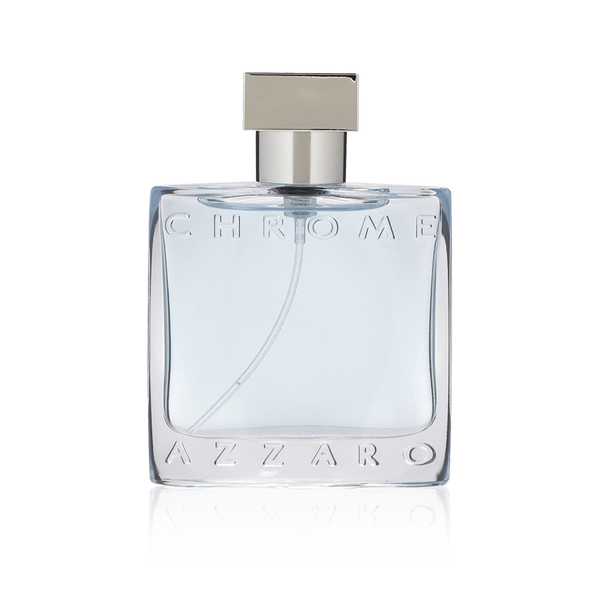 Azzaro Chrome