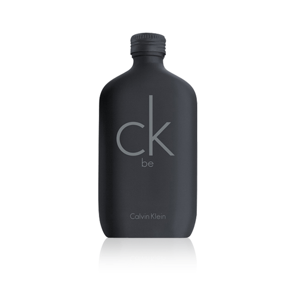 CK Be