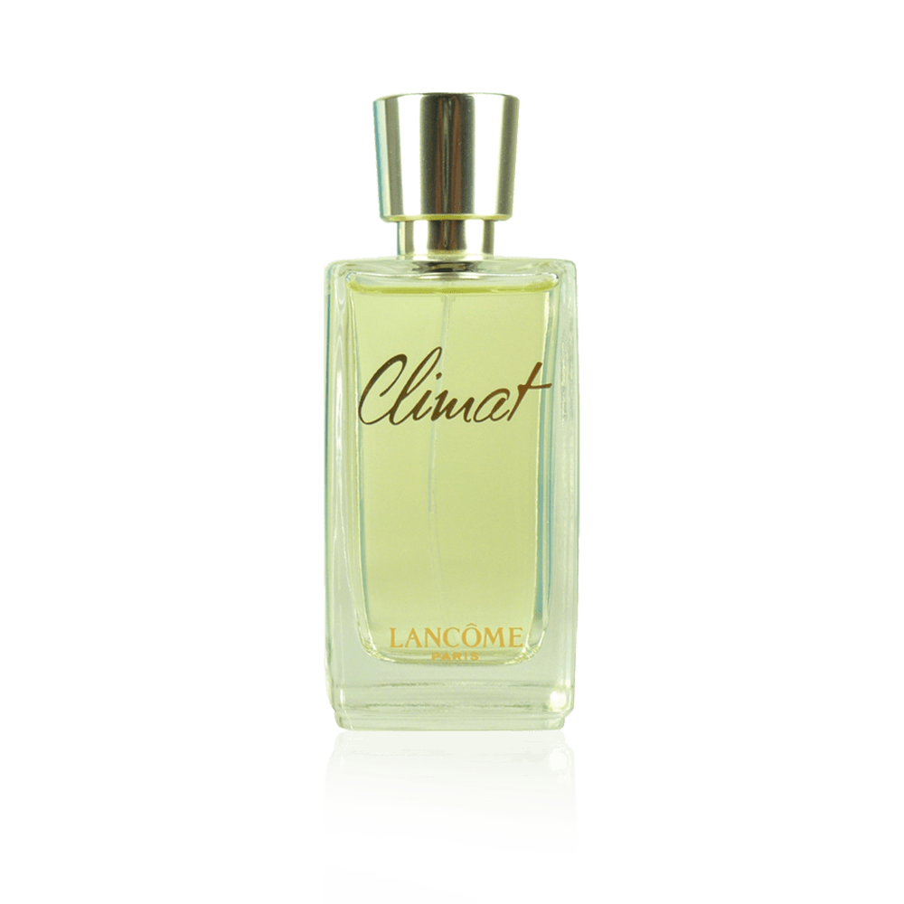Climat