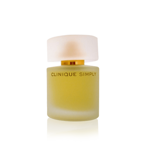 Clinique Simply