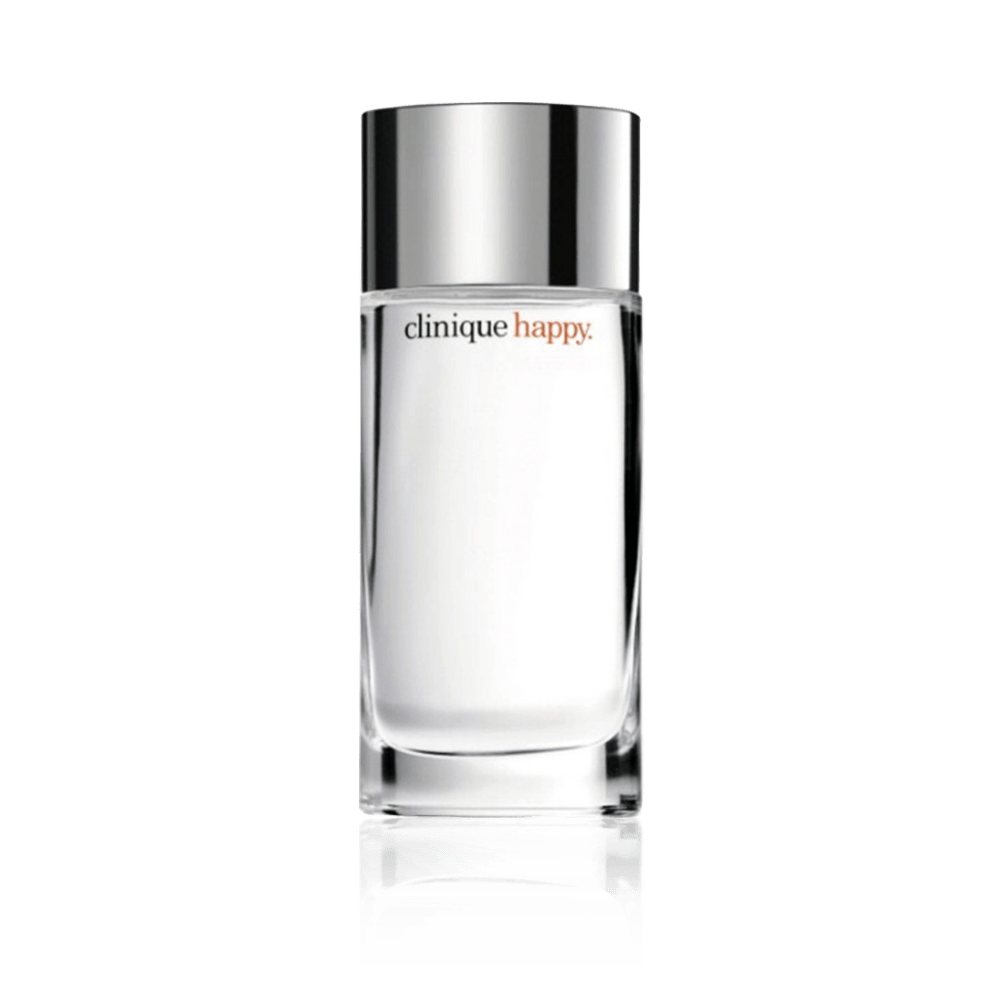 Happy Clinique