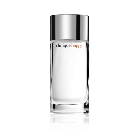Happy Clinique
