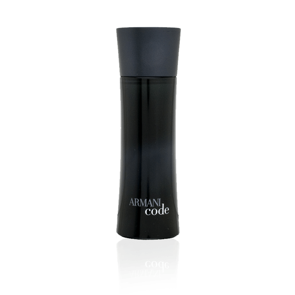 Armani Code