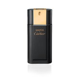 Santos Cartier