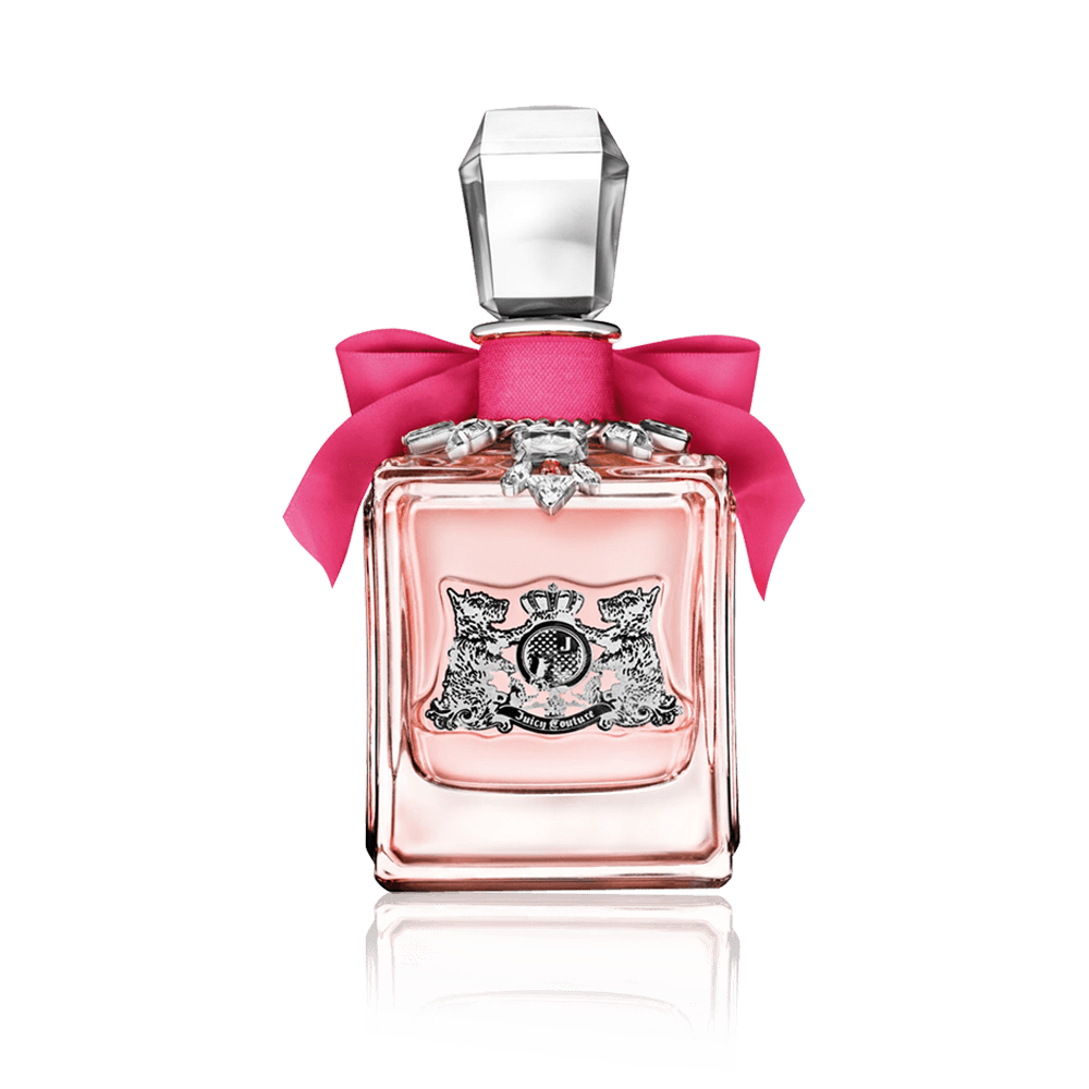 Juicy Couture La La